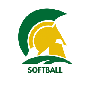 Team Page: Softball